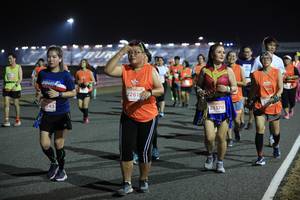 BIB: 22619, 23370, 9543
                            <button type="button" onclick="openModal(15294007)" class="btn btn-primary btn-sm float-right btn-popup" data-toggle="modal" data-target=".modal-high-quality">
                        <i class="fas fa-shopping-cart"></i> Add to Cart
                    </button>
                                            <button type="button" onclick="isThisMe(15294007, true)" class="btn btn-success btn-sm float-right btn-popup btn-isme hidden" data-toggle="tooltip" data-placement="bottom" title="นี่คือรูปของคุณใช่ไหม คลิกที่นี่เพื่อเอาเข้าอัลบั้ม">
                        <i class="fas fa-plus"></i> Add to album
                    </button>
                    <button type="button" onclick="isThisMe(15294007, false)" class="btn btn-warning btn-sm float-right btn-popup btn-isnotme hidden">
                        <i class="fas fa-ban"></i> Remove from album
                    </button>