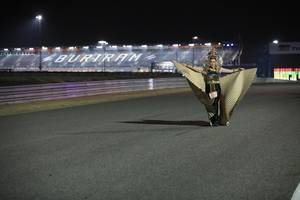 BIB: 
                            <button type="button" onclick="openModal(15295972)" class="btn btn-primary btn-sm float-right btn-popup" data-toggle="modal" data-target=".modal-high-quality">
                        <i class="fas fa-shopping-cart"></i> Add to Cart
                    </button>
                                            <button type="button" onclick="isThisMe(15295972, true)" class="btn btn-success btn-sm float-right btn-popup btn-isme hidden" data-toggle="tooltip" data-placement="bottom" title="นี่คือรูปของคุณใช่ไหม คลิกที่นี่เพื่อเอาเข้าอัลบั้ม">
                        <i class="fas fa-plus"></i> Add to album
                    </button>
                    <button type="button" onclick="isThisMe(15295972, false)" class="btn btn-warning btn-sm float-right btn-popup btn-isnotme hidden">
                        <i class="fas fa-ban"></i> Remove from album
                    </button>