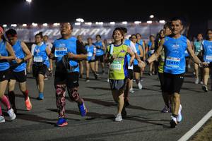 BIB: 10477, 13450, 50563
                            <button type="button" onclick="openModal(15179096)" class="btn btn-primary btn-sm float-right btn-popup" data-toggle="modal" data-target=".modal-high-quality">
                        <i class="fas fa-shopping-cart"></i> Add to Cart
                    </button>
                                            <button type="button" onclick="isThisMe(15179096, true)" class="btn btn-success btn-sm float-right btn-popup btn-isme hidden" data-toggle="tooltip" data-placement="bottom" title="นี่คือรูปของคุณใช่ไหม คลิกที่นี่เพื่อเอาเข้าอัลบั้ม">
                        <i class="fas fa-plus"></i> Add to album
                    </button>
                    <button type="button" onclick="isThisMe(15179096, false)" class="btn btn-warning btn-sm float-right btn-popup btn-isnotme hidden">
                        <i class="fas fa-ban"></i> Remove from album
                    </button>