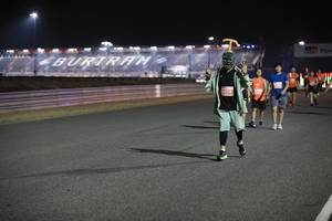 BIB: 
                            <button type="button" onclick="openModal(15295194)" class="btn btn-primary btn-sm float-right btn-popup" data-toggle="modal" data-target=".modal-high-quality">
                        <i class="fas fa-shopping-cart"></i> Add to Cart
                    </button>
                                            <button type="button" onclick="isThisMe(15295194, true)" class="btn btn-success btn-sm float-right btn-popup btn-isme hidden" data-toggle="tooltip" data-placement="bottom" title="นี่คือรูปของคุณใช่ไหม คลิกที่นี่เพื่อเอาเข้าอัลบั้ม">
                        <i class="fas fa-plus"></i> Add to album
                    </button>
                    <button type="button" onclick="isThisMe(15295194, false)" class="btn btn-warning btn-sm float-right btn-popup btn-isnotme hidden">
                        <i class="fas fa-ban"></i> Remove from album
                    </button>