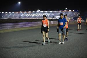 BIB: 92215, 23161
                            <button type="button" onclick="openModal(15295220)" class="btn btn-primary btn-sm float-right btn-popup" data-toggle="modal" data-target=".modal-high-quality">
                        <i class="fas fa-shopping-cart"></i> Add to Cart
                    </button>
                                            <button type="button" onclick="isThisMe(15295220, true)" class="btn btn-success btn-sm float-right btn-popup btn-isme hidden" data-toggle="tooltip" data-placement="bottom" title="นี่คือรูปของคุณใช่ไหม คลิกที่นี่เพื่อเอาเข้าอัลบั้ม">
                        <i class="fas fa-plus"></i> Add to album
                    </button>
                    <button type="button" onclick="isThisMe(15295220, false)" class="btn btn-warning btn-sm float-right btn-popup btn-isnotme hidden">
                        <i class="fas fa-ban"></i> Remove from album
                    </button>