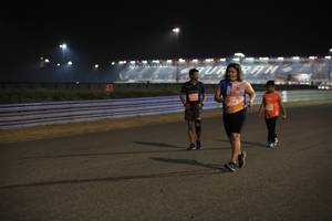 BIB: 
                            <button type="button" onclick="openModal(15295937)" class="btn btn-primary btn-sm float-right btn-popup" data-toggle="modal" data-target=".modal-high-quality">
                        <i class="fas fa-shopping-cart"></i> Add to Cart
                    </button>
                                            <button type="button" onclick="isThisMe(15295937, true)" class="btn btn-success btn-sm float-right btn-popup btn-isme hidden" data-toggle="tooltip" data-placement="bottom" title="นี่คือรูปของคุณใช่ไหม คลิกที่นี่เพื่อเอาเข้าอัลบั้ม">
                        <i class="fas fa-plus"></i> Add to album
                    </button>
                    <button type="button" onclick="isThisMe(15295937, false)" class="btn btn-warning btn-sm float-right btn-popup btn-isnotme hidden">
                        <i class="fas fa-ban"></i> Remove from album
                    </button>