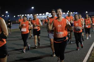 BIB: 22731, 21419
                            <button type="button" onclick="openModal(15293380)" class="btn btn-primary btn-sm float-right btn-popup" data-toggle="modal" data-target=".modal-high-quality">
                        <i class="fas fa-shopping-cart"></i> Add to Cart
                    </button>
                                            <button type="button" onclick="isThisMe(15293380, true)" class="btn btn-success btn-sm float-right btn-popup btn-isme hidden" data-toggle="tooltip" data-placement="bottom" title="นี่คือรูปของคุณใช่ไหม คลิกที่นี่เพื่อเอาเข้าอัลบั้ม">
                        <i class="fas fa-plus"></i> Add to album
                    </button>
                    <button type="button" onclick="isThisMe(15293380, false)" class="btn btn-warning btn-sm float-right btn-popup btn-isnotme hidden">
                        <i class="fas fa-ban"></i> Remove from album
                    </button>