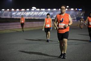 BIB: 2049
                            <button type="button" onclick="openModal(15295486)" class="btn btn-primary btn-sm float-right btn-popup" data-toggle="modal" data-target=".modal-high-quality">
                        <i class="fas fa-shopping-cart"></i> Add to Cart
                    </button>
                                            <button type="button" onclick="isThisMe(15295486, true)" class="btn btn-success btn-sm float-right btn-popup btn-isme hidden" data-toggle="tooltip" data-placement="bottom" title="นี่คือรูปของคุณใช่ไหม คลิกที่นี่เพื่อเอาเข้าอัลบั้ม">
                        <i class="fas fa-plus"></i> Add to album
                    </button>
                    <button type="button" onclick="isThisMe(15295486, false)" class="btn btn-warning btn-sm float-right btn-popup btn-isnotme hidden">
                        <i class="fas fa-ban"></i> Remove from album
                    </button>