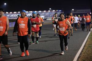 BIB: 25061, 23864
                            <button type="button" onclick="openModal(15294505)" class="btn btn-primary btn-sm float-right btn-popup" data-toggle="modal" data-target=".modal-high-quality">
                        <i class="fas fa-shopping-cart"></i> Add to Cart
                    </button>
                                            <button type="button" onclick="isThisMe(15294505, true)" class="btn btn-success btn-sm float-right btn-popup btn-isme hidden" data-toggle="tooltip" data-placement="bottom" title="นี่คือรูปของคุณใช่ไหม คลิกที่นี่เพื่อเอาเข้าอัลบั้ม">
                        <i class="fas fa-plus"></i> Add to album
                    </button>
                    <button type="button" onclick="isThisMe(15294505, false)" class="btn btn-warning btn-sm float-right btn-popup btn-isnotme hidden">
                        <i class="fas fa-ban"></i> Remove from album
                    </button>