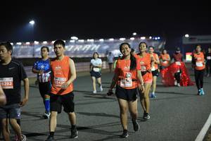 BIB: 6282, 2543, 28176
                            <button type="button" onclick="openModal(15294732)" class="btn btn-primary btn-sm float-right btn-popup" data-toggle="modal" data-target=".modal-high-quality">
                        <i class="fas fa-shopping-cart"></i> Add to Cart
                    </button>
                                            <button type="button" onclick="isThisMe(15294732, true)" class="btn btn-success btn-sm float-right btn-popup btn-isme hidden" data-toggle="tooltip" data-placement="bottom" title="นี่คือรูปของคุณใช่ไหม คลิกที่นี่เพื่อเอาเข้าอัลบั้ม">
                        <i class="fas fa-plus"></i> Add to album
                    </button>
                    <button type="button" onclick="isThisMe(15294732, false)" class="btn btn-warning btn-sm float-right btn-popup btn-isnotme hidden">
                        <i class="fas fa-ban"></i> Remove from album
                    </button>