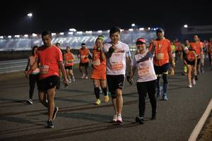 BIB: 0869, 25086, 27875
                            <button type="button" onclick="openModal(15294552)" class="btn btn-primary btn-sm float-right btn-popup" data-toggle="modal" data-target=".modal-high-quality">
                        <i class="fas fa-shopping-cart"></i> Add to Cart
                    </button>
                                            <button type="button" onclick="isThisMe(15294552, true)" class="btn btn-success btn-sm float-right btn-popup btn-isme hidden" data-toggle="tooltip" data-placement="bottom" title="นี่คือรูปของคุณใช่ไหม คลิกที่นี่เพื่อเอาเข้าอัลบั้ม">
                        <i class="fas fa-plus"></i> Add to album
                    </button>
                    <button type="button" onclick="isThisMe(15294552, false)" class="btn btn-warning btn-sm float-right btn-popup btn-isnotme hidden">
                        <i class="fas fa-ban"></i> Remove from album
                    </button>