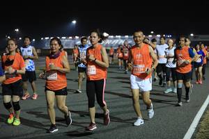 BIB: 674, 26138, 29509
                            <button type="button" onclick="openModal(15293530)" class="btn btn-primary btn-sm float-right btn-popup" data-toggle="modal" data-target=".modal-high-quality">
                        <i class="fas fa-shopping-cart"></i> Add to Cart
                    </button>
                                            <button type="button" onclick="isThisMe(15293530, true)" class="btn btn-success btn-sm float-right btn-popup btn-isme hidden" data-toggle="tooltip" data-placement="bottom" title="นี่คือรูปของคุณใช่ไหม คลิกที่นี่เพื่อเอาเข้าอัลบั้ม">
                        <i class="fas fa-plus"></i> Add to album
                    </button>
                    <button type="button" onclick="isThisMe(15293530, false)" class="btn btn-warning btn-sm float-right btn-popup btn-isnotme hidden">
                        <i class="fas fa-ban"></i> Remove from album
                    </button>