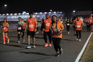 BIB: 25061, 21042, 284
                            <button type="button" onclick="openModal(15294482)" class="btn btn-primary btn-sm float-right btn-popup" data-toggle="modal" data-target=".modal-high-quality">
                        <i class="fas fa-shopping-cart"></i> Add to Cart
                    </button>
                                            <button type="button" onclick="isThisMe(15294482, true)" class="btn btn-success btn-sm float-right btn-popup btn-isme hidden" data-toggle="tooltip" data-placement="bottom" title="นี่คือรูปของคุณใช่ไหม คลิกที่นี่เพื่อเอาเข้าอัลบั้ม">
                        <i class="fas fa-plus"></i> Add to album
                    </button>
                    <button type="button" onclick="isThisMe(15294482, false)" class="btn btn-warning btn-sm float-right btn-popup btn-isnotme hidden">
                        <i class="fas fa-ban"></i> Remove from album
                    </button>