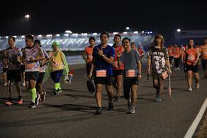 BIB: 25846, 5422
                            <button type="button" onclick="openModal(15294632)" class="btn btn-primary btn-sm float-right btn-popup" data-toggle="modal" data-target=".modal-high-quality">
                        <i class="fas fa-shopping-cart"></i> Add to Cart
                    </button>
                                            <button type="button" onclick="isThisMe(15294632, true)" class="btn btn-success btn-sm float-right btn-popup btn-isme hidden" data-toggle="tooltip" data-placement="bottom" title="นี่คือรูปของคุณใช่ไหม คลิกที่นี่เพื่อเอาเข้าอัลบั้ม">
                        <i class="fas fa-plus"></i> Add to album
                    </button>
                    <button type="button" onclick="isThisMe(15294632, false)" class="btn btn-warning btn-sm float-right btn-popup btn-isnotme hidden">
                        <i class="fas fa-ban"></i> Remove from album
                    </button>