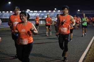 BIB: 2720, 26092, 28864
                            <button type="button" onclick="openModal(15294409)" class="btn btn-primary btn-sm float-right btn-popup" data-toggle="modal" data-target=".modal-high-quality">
                        <i class="fas fa-shopping-cart"></i> Add to Cart
                    </button>
                                            <button type="button" onclick="isThisMe(15294409, true)" class="btn btn-success btn-sm float-right btn-popup btn-isme hidden" data-toggle="tooltip" data-placement="bottom" title="นี่คือรูปของคุณใช่ไหม คลิกที่นี่เพื่อเอาเข้าอัลบั้ม">
                        <i class="fas fa-plus"></i> Add to album
                    </button>
                    <button type="button" onclick="isThisMe(15294409, false)" class="btn btn-warning btn-sm float-right btn-popup btn-isnotme hidden">
                        <i class="fas fa-ban"></i> Remove from album
                    </button>