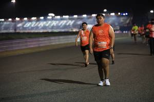 BIB: 26538
                            <button type="button" onclick="openModal(15295254)" class="btn btn-primary btn-sm float-right btn-popup" data-toggle="modal" data-target=".modal-high-quality">
                        <i class="fas fa-shopping-cart"></i> Add to Cart
                    </button>
                                            <button type="button" onclick="isThisMe(15295254, true)" class="btn btn-success btn-sm float-right btn-popup btn-isme hidden" data-toggle="tooltip" data-placement="bottom" title="นี่คือรูปของคุณใช่ไหม คลิกที่นี่เพื่อเอาเข้าอัลบั้ม">
                        <i class="fas fa-plus"></i> Add to album
                    </button>
                    <button type="button" onclick="isThisMe(15295254, false)" class="btn btn-warning btn-sm float-right btn-popup btn-isnotme hidden">
                        <i class="fas fa-ban"></i> Remove from album
                    </button>