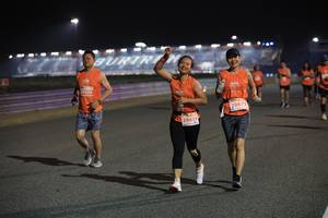 BIB: 26526, 29673, 29659
                            <button type="button" onclick="openModal(15295010)" class="btn btn-primary btn-sm float-right btn-popup" data-toggle="modal" data-target=".modal-high-quality">
                        <i class="fas fa-shopping-cart"></i> Add to Cart
                    </button>
                                            <button type="button" onclick="isThisMe(15295010, true)" class="btn btn-success btn-sm float-right btn-popup btn-isme hidden" data-toggle="tooltip" data-placement="bottom" title="นี่คือรูปของคุณใช่ไหม คลิกที่นี่เพื่อเอาเข้าอัลบั้ม">
                        <i class="fas fa-plus"></i> Add to album
                    </button>
                    <button type="button" onclick="isThisMe(15295010, false)" class="btn btn-warning btn-sm float-right btn-popup btn-isnotme hidden">
                        <i class="fas fa-ban"></i> Remove from album
                    </button>