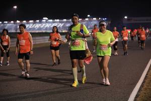 BIB: 27293, 7045, 22795
                            <button type="button" onclick="openModal(15294986)" class="btn btn-primary btn-sm float-right btn-popup" data-toggle="modal" data-target=".modal-high-quality">
                        <i class="fas fa-shopping-cart"></i> Add to Cart
                    </button>
                                            <button type="button" onclick="isThisMe(15294986, true)" class="btn btn-success btn-sm float-right btn-popup btn-isme hidden" data-toggle="tooltip" data-placement="bottom" title="นี่คือรูปของคุณใช่ไหม คลิกที่นี่เพื่อเอาเข้าอัลบั้ม">
                        <i class="fas fa-plus"></i> Add to album
                    </button>
                    <button type="button" onclick="isThisMe(15294986, false)" class="btn btn-warning btn-sm float-right btn-popup btn-isnotme hidden">
                        <i class="fas fa-ban"></i> Remove from album
                    </button>