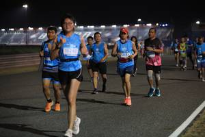 BIB: 15282
                            <button type="button" onclick="openModal(15175081)" class="btn btn-primary btn-sm float-right btn-popup" data-toggle="modal" data-target=".modal-high-quality">
                        <i class="fas fa-shopping-cart"></i> Add to Cart
                    </button>
                                            <button type="button" onclick="isThisMe(15175081, true)" class="btn btn-success btn-sm float-right btn-popup btn-isme hidden" data-toggle="tooltip" data-placement="bottom" title="นี่คือรูปของคุณใช่ไหม คลิกที่นี่เพื่อเอาเข้าอัลบั้ม">
                        <i class="fas fa-plus"></i> Add to album
                    </button>
                    <button type="button" onclick="isThisMe(15175081, false)" class="btn btn-warning btn-sm float-right btn-popup btn-isnotme hidden">
                        <i class="fas fa-ban"></i> Remove from album
                    </button>