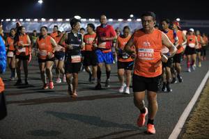 BIB: 25416, 25192
                            <button type="button" onclick="openModal(15294190)" class="btn btn-primary btn-sm float-right btn-popup" data-toggle="modal" data-target=".modal-high-quality">
                        <i class="fas fa-shopping-cart"></i> Add to Cart
                    </button>
                                            <button type="button" onclick="isThisMe(15294190, true)" class="btn btn-success btn-sm float-right btn-popup btn-isme hidden" data-toggle="tooltip" data-placement="bottom" title="นี่คือรูปของคุณใช่ไหม คลิกที่นี่เพื่อเอาเข้าอัลบั้ม">
                        <i class="fas fa-plus"></i> Add to album
                    </button>
                    <button type="button" onclick="isThisMe(15294190, false)" class="btn btn-warning btn-sm float-right btn-popup btn-isnotme hidden">
                        <i class="fas fa-ban"></i> Remove from album
                    </button>