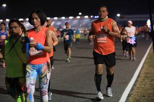 BIB: 26868, 992
                            <button type="button" onclick="openModal(15294607)" class="btn btn-primary btn-sm float-right btn-popup" data-toggle="modal" data-target=".modal-high-quality">
                        <i class="fas fa-shopping-cart"></i> Add to Cart
                    </button>
                                            <button type="button" onclick="isThisMe(15294607, true)" class="btn btn-success btn-sm float-right btn-popup btn-isme hidden" data-toggle="tooltip" data-placement="bottom" title="นี่คือรูปของคุณใช่ไหม คลิกที่นี่เพื่อเอาเข้าอัลบั้ม">
                        <i class="fas fa-plus"></i> Add to album
                    </button>
                    <button type="button" onclick="isThisMe(15294607, false)" class="btn btn-warning btn-sm float-right btn-popup btn-isnotme hidden">
                        <i class="fas fa-ban"></i> Remove from album
                    </button>