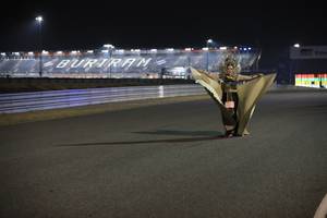 BIB: 
                            <button type="button" onclick="openModal(15295968)" class="btn btn-primary btn-sm float-right btn-popup" data-toggle="modal" data-target=".modal-high-quality">
                        <i class="fas fa-shopping-cart"></i> Add to Cart
                    </button>
                                            <button type="button" onclick="isThisMe(15295968, true)" class="btn btn-success btn-sm float-right btn-popup btn-isme hidden" data-toggle="tooltip" data-placement="bottom" title="นี่คือรูปของคุณใช่ไหม คลิกที่นี่เพื่อเอาเข้าอัลบั้ม">
                        <i class="fas fa-plus"></i> Add to album
                    </button>
                    <button type="button" onclick="isThisMe(15295968, false)" class="btn btn-warning btn-sm float-right btn-popup btn-isnotme hidden">
                        <i class="fas fa-ban"></i> Remove from album
                    </button>