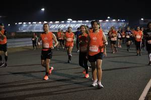 BIB: 3319, 28189
                            <button type="button" onclick="openModal(15293962)" class="btn btn-primary btn-sm float-right btn-popup" data-toggle="modal" data-target=".modal-high-quality">
                        <i class="fas fa-shopping-cart"></i> Add to Cart
                    </button>
                                            <button type="button" onclick="isThisMe(15293962, true)" class="btn btn-success btn-sm float-right btn-popup btn-isme hidden" data-toggle="tooltip" data-placement="bottom" title="นี่คือรูปของคุณใช่ไหม คลิกที่นี่เพื่อเอาเข้าอัลบั้ม">
                        <i class="fas fa-plus"></i> Add to album
                    </button>
                    <button type="button" onclick="isThisMe(15293962, false)" class="btn btn-warning btn-sm float-right btn-popup btn-isnotme hidden">
                        <i class="fas fa-ban"></i> Remove from album
                    </button>