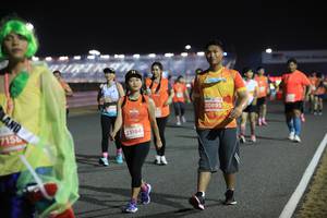 BIB: 20895, 23184, 715
                            <button type="button" onclick="openModal(15294673)" class="btn btn-primary btn-sm float-right btn-popup" data-toggle="modal" data-target=".modal-high-quality">
                        <i class="fas fa-shopping-cart"></i> Add to Cart
                    </button>
                                            <button type="button" onclick="isThisMe(15294673, true)" class="btn btn-success btn-sm float-right btn-popup btn-isme hidden" data-toggle="tooltip" data-placement="bottom" title="นี่คือรูปของคุณใช่ไหม คลิกที่นี่เพื่อเอาเข้าอัลบั้ม">
                        <i class="fas fa-plus"></i> Add to album
                    </button>
                    <button type="button" onclick="isThisMe(15294673, false)" class="btn btn-warning btn-sm float-right btn-popup btn-isnotme hidden">
                        <i class="fas fa-ban"></i> Remove from album
                    </button>