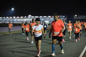 BIB: 28069, 2081
                            <button type="button" onclick="openModal(15294705)" class="btn btn-primary btn-sm float-right btn-popup" data-toggle="modal" data-target=".modal-high-quality">
                        <i class="fas fa-shopping-cart"></i> Add to Cart
                    </button>
                                            <button type="button" onclick="isThisMe(15294705, true)" class="btn btn-success btn-sm float-right btn-popup btn-isme hidden" data-toggle="tooltip" data-placement="bottom" title="นี่คือรูปของคุณใช่ไหม คลิกที่นี่เพื่อเอาเข้าอัลบั้ม">
                        <i class="fas fa-plus"></i> Add to album
                    </button>
                    <button type="button" onclick="isThisMe(15294705, false)" class="btn btn-warning btn-sm float-right btn-popup btn-isnotme hidden">
                        <i class="fas fa-ban"></i> Remove from album
                    </button>