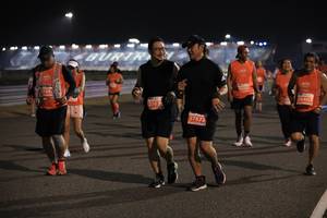 BIB: 6402, 1748, 2767, 27672
                            <button type="button" onclick="openModal(15294382)" class="btn btn-primary btn-sm float-right btn-popup" data-toggle="modal" data-target=".modal-high-quality">
                        <i class="fas fa-shopping-cart"></i> Add to Cart
                    </button>
                                            <button type="button" onclick="isThisMe(15294382, true)" class="btn btn-success btn-sm float-right btn-popup btn-isme hidden" data-toggle="tooltip" data-placement="bottom" title="นี่คือรูปของคุณใช่ไหม คลิกที่นี่เพื่อเอาเข้าอัลบั้ม">
                        <i class="fas fa-plus"></i> Add to album
                    </button>
                    <button type="button" onclick="isThisMe(15294382, false)" class="btn btn-warning btn-sm float-right btn-popup btn-isnotme hidden">
                        <i class="fas fa-ban"></i> Remove from album
                    </button>