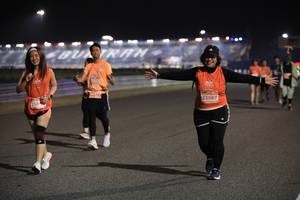 BIB: 26477, 23887, 2384
                            <button type="button" onclick="openModal(15295162)" class="btn btn-primary btn-sm float-right btn-popup" data-toggle="modal" data-target=".modal-high-quality">
                        <i class="fas fa-shopping-cart"></i> Add to Cart
                    </button>
                                            <button type="button" onclick="isThisMe(15295162, true)" class="btn btn-success btn-sm float-right btn-popup btn-isme hidden" data-toggle="tooltip" data-placement="bottom" title="นี่คือรูปของคุณใช่ไหม คลิกที่นี่เพื่อเอาเข้าอัลบั้ม">
                        <i class="fas fa-plus"></i> Add to album
                    </button>
                    <button type="button" onclick="isThisMe(15295162, false)" class="btn btn-warning btn-sm float-right btn-popup btn-isnotme hidden">
                        <i class="fas fa-ban"></i> Remove from album
                    </button>