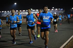 BIB: 10973, 10968, 10967
                            <button type="button" onclick="openModal(15176656)" class="btn btn-primary btn-sm float-right btn-popup" data-toggle="modal" data-target=".modal-high-quality">
                        <i class="fas fa-shopping-cart"></i> Add to Cart
                    </button>
                                            <button type="button" onclick="isThisMe(15176656, true)" class="btn btn-success btn-sm float-right btn-popup btn-isme hidden" data-toggle="tooltip" data-placement="bottom" title="นี่คือรูปของคุณใช่ไหม คลิกที่นี่เพื่อเอาเข้าอัลบั้ม">
                        <i class="fas fa-plus"></i> Add to album
                    </button>
                    <button type="button" onclick="isThisMe(15176656, false)" class="btn btn-warning btn-sm float-right btn-popup btn-isnotme hidden">
                        <i class="fas fa-ban"></i> Remove from album
                    </button>