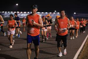 BIB: 73239, 22168, 246
                            <button type="button" onclick="openModal(15293715)" class="btn btn-primary btn-sm float-right btn-popup" data-toggle="modal" data-target=".modal-high-quality">
                        <i class="fas fa-shopping-cart"></i> Add to Cart
                    </button>
                                            <button type="button" onclick="isThisMe(15293715, true)" class="btn btn-success btn-sm float-right btn-popup btn-isme hidden" data-toggle="tooltip" data-placement="bottom" title="นี่คือรูปของคุณใช่ไหม คลิกที่นี่เพื่อเอาเข้าอัลบั้ม">
                        <i class="fas fa-plus"></i> Add to album
                    </button>
                    <button type="button" onclick="isThisMe(15293715, false)" class="btn btn-warning btn-sm float-right btn-popup btn-isnotme hidden">
                        <i class="fas fa-ban"></i> Remove from album
                    </button>