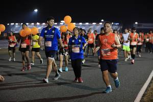 BIB: 097, 28208, 25709
                            <button type="button" onclick="openModal(15293890)" class="btn btn-primary btn-sm float-right btn-popup" data-toggle="modal" data-target=".modal-high-quality">
                        <i class="fas fa-shopping-cart"></i> Add to Cart
                    </button>
                                            <button type="button" onclick="isThisMe(15293890, true)" class="btn btn-success btn-sm float-right btn-popup btn-isme hidden" data-toggle="tooltip" data-placement="bottom" title="นี่คือรูปของคุณใช่ไหม คลิกที่นี่เพื่อเอาเข้าอัลบั้ม">
                        <i class="fas fa-plus"></i> Add to album
                    </button>
                    <button type="button" onclick="isThisMe(15293890, false)" class="btn btn-warning btn-sm float-right btn-popup btn-isnotme hidden">
                        <i class="fas fa-ban"></i> Remove from album
                    </button>