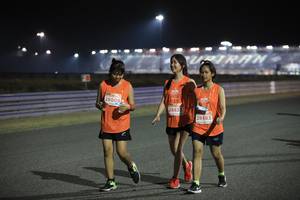 BIB: 28008, 2883, 28683
                            <button type="button" onclick="openModal(15295591)" class="btn btn-primary btn-sm float-right btn-popup" data-toggle="modal" data-target=".modal-high-quality">
                        <i class="fas fa-shopping-cart"></i> Add to Cart
                    </button>
                                            <button type="button" onclick="isThisMe(15295591, true)" class="btn btn-success btn-sm float-right btn-popup btn-isme hidden" data-toggle="tooltip" data-placement="bottom" title="นี่คือรูปของคุณใช่ไหม คลิกที่นี่เพื่อเอาเข้าอัลบั้ม">
                        <i class="fas fa-plus"></i> Add to album
                    </button>
                    <button type="button" onclick="isThisMe(15295591, false)" class="btn btn-warning btn-sm float-right btn-popup btn-isnotme hidden">
                        <i class="fas fa-ban"></i> Remove from album
                    </button>