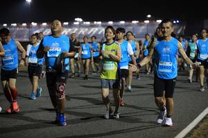 BIB: 10477, 10629, 50563, 13450
                            <button type="button" onclick="openModal(15179082)" class="btn btn-primary btn-sm float-right btn-popup" data-toggle="modal" data-target=".modal-high-quality">
                        <i class="fas fa-shopping-cart"></i> Add to Cart
                    </button>
                                            <button type="button" onclick="isThisMe(15179082, true)" class="btn btn-success btn-sm float-right btn-popup btn-isme hidden" data-toggle="tooltip" data-placement="bottom" title="นี่คือรูปของคุณใช่ไหม คลิกที่นี่เพื่อเอาเข้าอัลบั้ม">
                        <i class="fas fa-plus"></i> Add to album
                    </button>
                    <button type="button" onclick="isThisMe(15179082, false)" class="btn btn-warning btn-sm float-right btn-popup btn-isnotme hidden">
                        <i class="fas fa-ban"></i> Remove from album
                    </button>