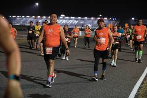 BIB: 22320, 7209
                            <button type="button" onclick="openModal(15293637)" class="btn btn-primary btn-sm float-right btn-popup" data-toggle="modal" data-target=".modal-high-quality">
                        <i class="fas fa-shopping-cart"></i> Add to Cart
                    </button>
                                            <button type="button" onclick="isThisMe(15293637, true)" class="btn btn-success btn-sm float-right btn-popup btn-isme hidden" data-toggle="tooltip" data-placement="bottom" title="นี่คือรูปของคุณใช่ไหม คลิกที่นี่เพื่อเอาเข้าอัลบั้ม">
                        <i class="fas fa-plus"></i> Add to album
                    </button>
                    <button type="button" onclick="isThisMe(15293637, false)" class="btn btn-warning btn-sm float-right btn-popup btn-isnotme hidden">
                        <i class="fas fa-ban"></i> Remove from album
                    </button>