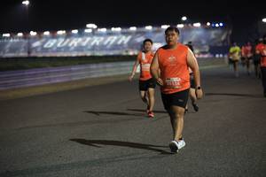 BIB: 26538
                            <button type="button" onclick="openModal(15295259)" class="btn btn-primary btn-sm float-right btn-popup" data-toggle="modal" data-target=".modal-high-quality">
                        <i class="fas fa-shopping-cart"></i> Add to Cart
                    </button>
                                            <button type="button" onclick="isThisMe(15295259, true)" class="btn btn-success btn-sm float-right btn-popup btn-isme hidden" data-toggle="tooltip" data-placement="bottom" title="นี่คือรูปของคุณใช่ไหม คลิกที่นี่เพื่อเอาเข้าอัลบั้ม">
                        <i class="fas fa-plus"></i> Add to album
                    </button>
                    <button type="button" onclick="isThisMe(15295259, false)" class="btn btn-warning btn-sm float-right btn-popup btn-isnotme hidden">
                        <i class="fas fa-ban"></i> Remove from album
                    </button>