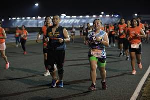 BIB: 29514, 22652
                            <button type="button" onclick="openModal(15294057)" class="btn btn-primary btn-sm float-right btn-popup" data-toggle="modal" data-target=".modal-high-quality">
                        <i class="fas fa-shopping-cart"></i> Add to Cart
                    </button>
                                            <button type="button" onclick="isThisMe(15294057, true)" class="btn btn-success btn-sm float-right btn-popup btn-isme hidden" data-toggle="tooltip" data-placement="bottom" title="นี่คือรูปของคุณใช่ไหม คลิกที่นี่เพื่อเอาเข้าอัลบั้ม">
                        <i class="fas fa-plus"></i> Add to album
                    </button>
                    <button type="button" onclick="isThisMe(15294057, false)" class="btn btn-warning btn-sm float-right btn-popup btn-isnotme hidden">
                        <i class="fas fa-ban"></i> Remove from album
                    </button>