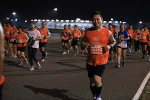 BIB: 20774
                            <button type="button" onclick="openModal(15293558)" class="btn btn-primary btn-sm float-right btn-popup" data-toggle="modal" data-target=".modal-high-quality">
                        <i class="fas fa-shopping-cart"></i> Add to Cart
                    </button>
                                            <button type="button" onclick="isThisMe(15293558, true)" class="btn btn-success btn-sm float-right btn-popup btn-isme hidden" data-toggle="tooltip" data-placement="bottom" title="นี่คือรูปของคุณใช่ไหม คลิกที่นี่เพื่อเอาเข้าอัลบั้ม">
                        <i class="fas fa-plus"></i> Add to album
                    </button>
                    <button type="button" onclick="isThisMe(15293558, false)" class="btn btn-warning btn-sm float-right btn-popup btn-isnotme hidden">
                        <i class="fas fa-ban"></i> Remove from album
                    </button>