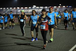 BIB: 12196, 11222, 1831
                            <button type="button" onclick="openModal(15179033)" class="btn btn-primary btn-sm float-right btn-popup" data-toggle="modal" data-target=".modal-high-quality">
                        <i class="fas fa-shopping-cart"></i> Add to Cart
                    </button>
                                            <button type="button" onclick="isThisMe(15179033, true)" class="btn btn-success btn-sm float-right btn-popup btn-isme hidden" data-toggle="tooltip" data-placement="bottom" title="นี่คือรูปของคุณใช่ไหม คลิกที่นี่เพื่อเอาเข้าอัลบั้ม">
                        <i class="fas fa-plus"></i> Add to album
                    </button>
                    <button type="button" onclick="isThisMe(15179033, false)" class="btn btn-warning btn-sm float-right btn-popup btn-isnotme hidden">
                        <i class="fas fa-ban"></i> Remove from album
                    </button>