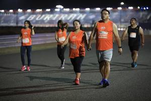 BIB: 20881, 91234, 27888
                            <button type="button" onclick="openModal(15295846)" class="btn btn-primary btn-sm float-right btn-popup" data-toggle="modal" data-target=".modal-high-quality">
                        <i class="fas fa-shopping-cart"></i> Add to Cart
                    </button>
                                            <button type="button" onclick="isThisMe(15295846, true)" class="btn btn-success btn-sm float-right btn-popup btn-isme hidden" data-toggle="tooltip" data-placement="bottom" title="นี่คือรูปของคุณใช่ไหม คลิกที่นี่เพื่อเอาเข้าอัลบั้ม">
                        <i class="fas fa-plus"></i> Add to album
                    </button>
                    <button type="button" onclick="isThisMe(15295846, false)" class="btn btn-warning btn-sm float-right btn-popup btn-isnotme hidden">
                        <i class="fas fa-ban"></i> Remove from album
                    </button>