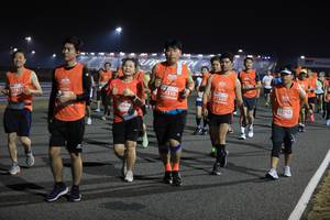 BIB: 4310, 77220, 17555, 23710, 964
                            <button type="button" onclick="openModal(15293600)" class="btn btn-primary btn-sm float-right btn-popup" data-toggle="modal" data-target=".modal-high-quality">
                        <i class="fas fa-shopping-cart"></i> Add to Cart
                    </button>
                                            <button type="button" onclick="isThisMe(15293600, true)" class="btn btn-success btn-sm float-right btn-popup btn-isme hidden" data-toggle="tooltip" data-placement="bottom" title="นี่คือรูปของคุณใช่ไหม คลิกที่นี่เพื่อเอาเข้าอัลบั้ม">
                        <i class="fas fa-plus"></i> Add to album
                    </button>
                    <button type="button" onclick="isThisMe(15293600, false)" class="btn btn-warning btn-sm float-right btn-popup btn-isnotme hidden">
                        <i class="fas fa-ban"></i> Remove from album
                    </button>