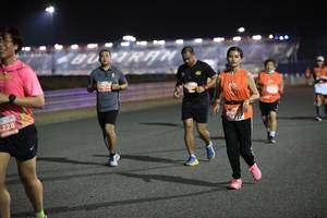 BIB: 228, 296
                            <button type="button" onclick="openModal(15295320)" class="btn btn-primary btn-sm float-right btn-popup" data-toggle="modal" data-target=".modal-high-quality">
                        <i class="fas fa-shopping-cart"></i> Add to Cart
                    </button>
                                            <button type="button" onclick="isThisMe(15295320, true)" class="btn btn-success btn-sm float-right btn-popup btn-isme hidden" data-toggle="tooltip" data-placement="bottom" title="นี่คือรูปของคุณใช่ไหม คลิกที่นี่เพื่อเอาเข้าอัลบั้ม">
                        <i class="fas fa-plus"></i> Add to album
                    </button>
                    <button type="button" onclick="isThisMe(15295320, false)" class="btn btn-warning btn-sm float-right btn-popup btn-isnotme hidden">
                        <i class="fas fa-ban"></i> Remove from album
                    </button>