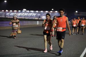 BIB: 28431, 27387
                            <button type="button" onclick="openModal(15295568)" class="btn btn-primary btn-sm float-right btn-popup" data-toggle="modal" data-target=".modal-high-quality">
                        <i class="fas fa-shopping-cart"></i> Add to Cart
                    </button>
                                            <button type="button" onclick="isThisMe(15295568, true)" class="btn btn-success btn-sm float-right btn-popup btn-isme hidden" data-toggle="tooltip" data-placement="bottom" title="นี่คือรูปของคุณใช่ไหม คลิกที่นี่เพื่อเอาเข้าอัลบั้ม">
                        <i class="fas fa-plus"></i> Add to album
                    </button>
                    <button type="button" onclick="isThisMe(15295568, false)" class="btn btn-warning btn-sm float-right btn-popup btn-isnotme hidden">
                        <i class="fas fa-ban"></i> Remove from album
                    </button>