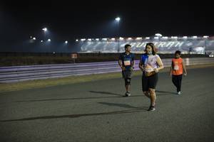 BIB: 23115
                            <button type="button" onclick="openModal(15295942)" class="btn btn-primary btn-sm float-right btn-popup" data-toggle="modal" data-target=".modal-high-quality">
                        <i class="fas fa-shopping-cart"></i> Add to Cart
                    </button>
                                            <button type="button" onclick="isThisMe(15295942, true)" class="btn btn-success btn-sm float-right btn-popup btn-isme hidden" data-toggle="tooltip" data-placement="bottom" title="นี่คือรูปของคุณใช่ไหม คลิกที่นี่เพื่อเอาเข้าอัลบั้ม">
                        <i class="fas fa-plus"></i> Add to album
                    </button>
                    <button type="button" onclick="isThisMe(15295942, false)" class="btn btn-warning btn-sm float-right btn-popup btn-isnotme hidden">
                        <i class="fas fa-ban"></i> Remove from album
                    </button>