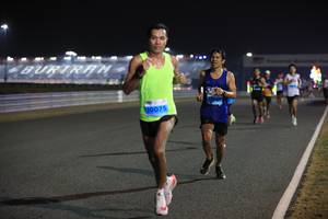 BIB: 10075
                            <button type="button" onclick="openModal(15167737)" class="btn btn-primary btn-sm float-right btn-popup" data-toggle="modal" data-target=".modal-high-quality">
                        <i class="fas fa-shopping-cart"></i> Add to Cart
                    </button>
                                            <button type="button" onclick="isThisMe(15167737, true)" class="btn btn-success btn-sm float-right btn-popup btn-isme hidden" data-toggle="tooltip" data-placement="bottom" title="นี่คือรูปของคุณใช่ไหม คลิกที่นี่เพื่อเอาเข้าอัลบั้ม">
                        <i class="fas fa-plus"></i> Add to album
                    </button>
                    <button type="button" onclick="isThisMe(15167737, false)" class="btn btn-warning btn-sm float-right btn-popup btn-isnotme hidden">
                        <i class="fas fa-ban"></i> Remove from album
                    </button>