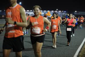 BIB: 27001, 24208, 24166
                            <button type="button" onclick="openModal(15293787)" class="btn btn-primary btn-sm float-right btn-popup" data-toggle="modal" data-target=".modal-high-quality">
                        <i class="fas fa-shopping-cart"></i> Add to Cart
                    </button>
                                            <button type="button" onclick="isThisMe(15293787, true)" class="btn btn-success btn-sm float-right btn-popup btn-isme hidden" data-toggle="tooltip" data-placement="bottom" title="นี่คือรูปของคุณใช่ไหม คลิกที่นี่เพื่อเอาเข้าอัลบั้ม">
                        <i class="fas fa-plus"></i> Add to album
                    </button>
                    <button type="button" onclick="isThisMe(15293787, false)" class="btn btn-warning btn-sm float-right btn-popup btn-isnotme hidden">
                        <i class="fas fa-ban"></i> Remove from album
                    </button>