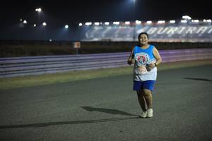 BIB: 76212
                            <button type="button" onclick="openModal(15295931)" class="btn btn-primary btn-sm float-right btn-popup" data-toggle="modal" data-target=".modal-high-quality">
                        <i class="fas fa-shopping-cart"></i> Add to Cart
                    </button>
                                            <button type="button" onclick="isThisMe(15295931, true)" class="btn btn-success btn-sm float-right btn-popup btn-isme hidden" data-toggle="tooltip" data-placement="bottom" title="นี่คือรูปของคุณใช่ไหม คลิกที่นี่เพื่อเอาเข้าอัลบั้ม">
                        <i class="fas fa-plus"></i> Add to album
                    </button>
                    <button type="button" onclick="isThisMe(15295931, false)" class="btn btn-warning btn-sm float-right btn-popup btn-isnotme hidden">
                        <i class="fas fa-ban"></i> Remove from album
                    </button>