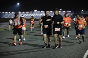 BIB: 26402, 276, 27672
                            <button type="button" onclick="openModal(15294365)" class="btn btn-primary btn-sm float-right btn-popup" data-toggle="modal" data-target=".modal-high-quality">
                        <i class="fas fa-shopping-cart"></i> Add to Cart
                    </button>
                                            <button type="button" onclick="isThisMe(15294365, true)" class="btn btn-success btn-sm float-right btn-popup btn-isme hidden" data-toggle="tooltip" data-placement="bottom" title="นี่คือรูปของคุณใช่ไหม คลิกที่นี่เพื่อเอาเข้าอัลบั้ม">
                        <i class="fas fa-plus"></i> Add to album
                    </button>
                    <button type="button" onclick="isThisMe(15294365, false)" class="btn btn-warning btn-sm float-right btn-popup btn-isnotme hidden">
                        <i class="fas fa-ban"></i> Remove from album
                    </button>