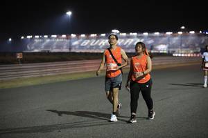 BIB: 
                            <button type="button" onclick="openModal(15295657)" class="btn btn-primary btn-sm float-right btn-popup" data-toggle="modal" data-target=".modal-high-quality">
                        <i class="fas fa-shopping-cart"></i> Add to Cart
                    </button>
                                            <button type="button" onclick="isThisMe(15295657, true)" class="btn btn-success btn-sm float-right btn-popup btn-isme hidden" data-toggle="tooltip" data-placement="bottom" title="นี่คือรูปของคุณใช่ไหม คลิกที่นี่เพื่อเอาเข้าอัลบั้ม">
                        <i class="fas fa-plus"></i> Add to album
                    </button>
                    <button type="button" onclick="isThisMe(15295657, false)" class="btn btn-warning btn-sm float-right btn-popup btn-isnotme hidden">
                        <i class="fas fa-ban"></i> Remove from album
                    </button>