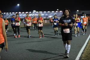 BIB: 2057
                            <button type="button" onclick="openModal(15293981)" class="btn btn-primary btn-sm float-right btn-popup" data-toggle="modal" data-target=".modal-high-quality">
                        <i class="fas fa-shopping-cart"></i> Add to Cart
                    </button>
                                            <button type="button" onclick="isThisMe(15293981, true)" class="btn btn-success btn-sm float-right btn-popup btn-isme hidden" data-toggle="tooltip" data-placement="bottom" title="นี่คือรูปของคุณใช่ไหม คลิกที่นี่เพื่อเอาเข้าอัลบั้ม">
                        <i class="fas fa-plus"></i> Add to album
                    </button>
                    <button type="button" onclick="isThisMe(15293981, false)" class="btn btn-warning btn-sm float-right btn-popup btn-isnotme hidden">
                        <i class="fas fa-ban"></i> Remove from album
                    </button>