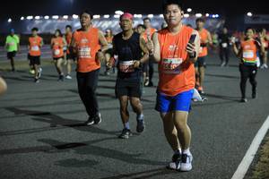 BIB: 5920, 25206
                            <button type="button" onclick="openModal(15293910)" class="btn btn-primary btn-sm float-right btn-popup" data-toggle="modal" data-target=".modal-high-quality">
                        <i class="fas fa-shopping-cart"></i> Add to Cart
                    </button>
                                            <button type="button" onclick="isThisMe(15293910, true)" class="btn btn-success btn-sm float-right btn-popup btn-isme hidden" data-toggle="tooltip" data-placement="bottom" title="นี่คือรูปของคุณใช่ไหม คลิกที่นี่เพื่อเอาเข้าอัลบั้ม">
                        <i class="fas fa-plus"></i> Add to album
                    </button>
                    <button type="button" onclick="isThisMe(15293910, false)" class="btn btn-warning btn-sm float-right btn-popup btn-isnotme hidden">
                        <i class="fas fa-ban"></i> Remove from album
                    </button>