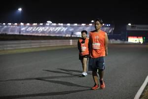 BIB: 26277, 997
                            <button type="button" onclick="openModal(15296120)" class="btn btn-primary btn-sm float-right btn-popup" data-toggle="modal" data-target=".modal-high-quality">
                        <i class="fas fa-shopping-cart"></i> Add to Cart
                    </button>
                                            <button type="button" onclick="isThisMe(15296120, true)" class="btn btn-success btn-sm float-right btn-popup btn-isme hidden" data-toggle="tooltip" data-placement="bottom" title="นี่คือรูปของคุณใช่ไหม คลิกที่นี่เพื่อเอาเข้าอัลบั้ม">
                        <i class="fas fa-plus"></i> Add to album
                    </button>
                    <button type="button" onclick="isThisMe(15296120, false)" class="btn btn-warning btn-sm float-right btn-popup btn-isnotme hidden">
                        <i class="fas fa-ban"></i> Remove from album
                    </button>